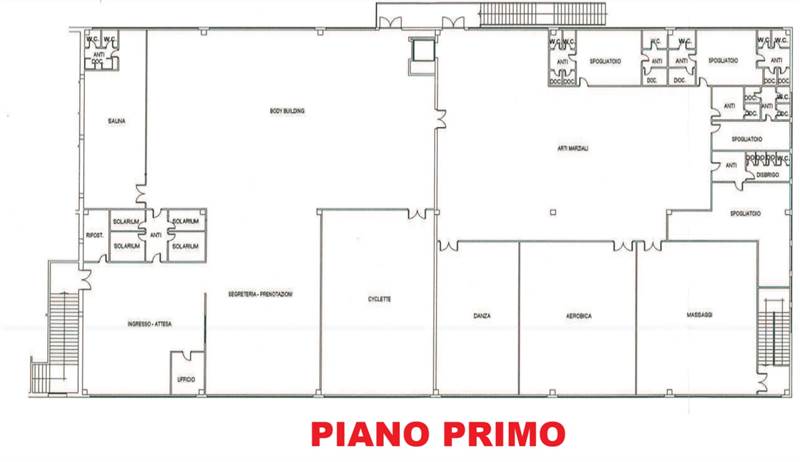 Planimetria 2