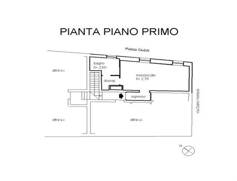 Planimetria 1