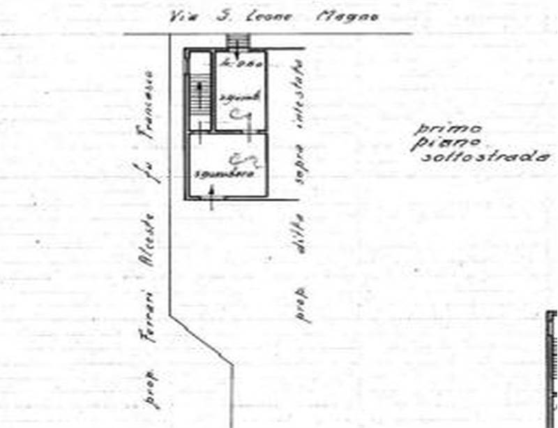 Planimetria 3