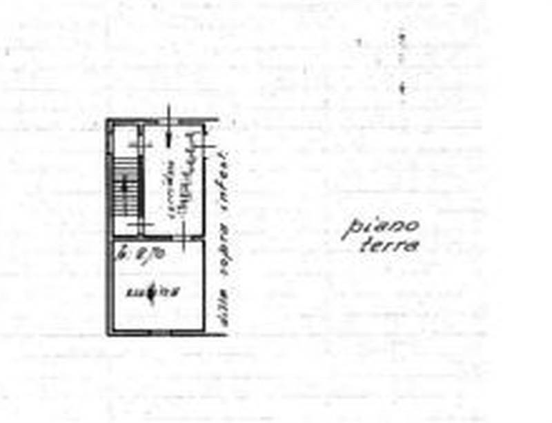 Planimetria 4