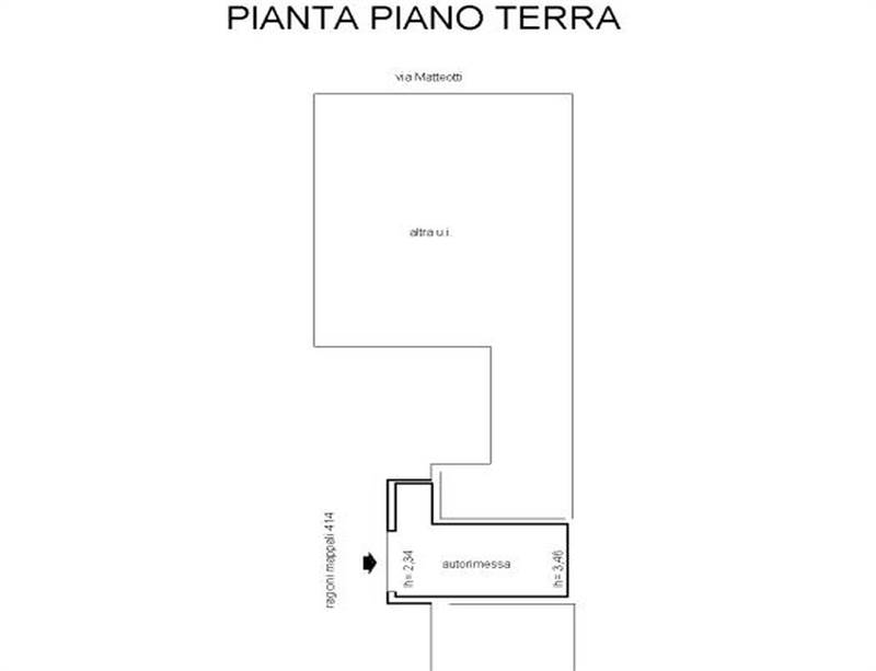 Floorplan 4