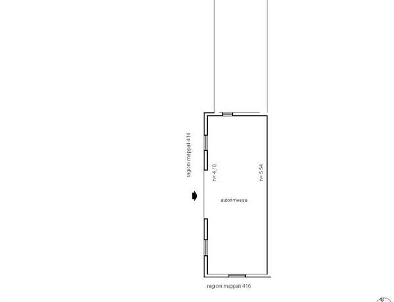 Floorplan 5