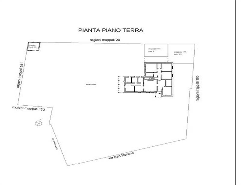 Planimetria 1