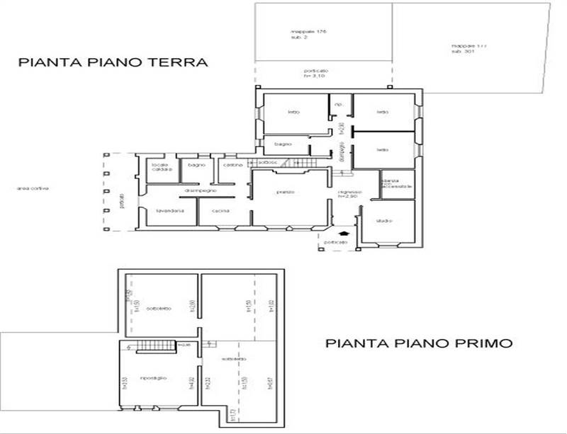 Planimetria 2