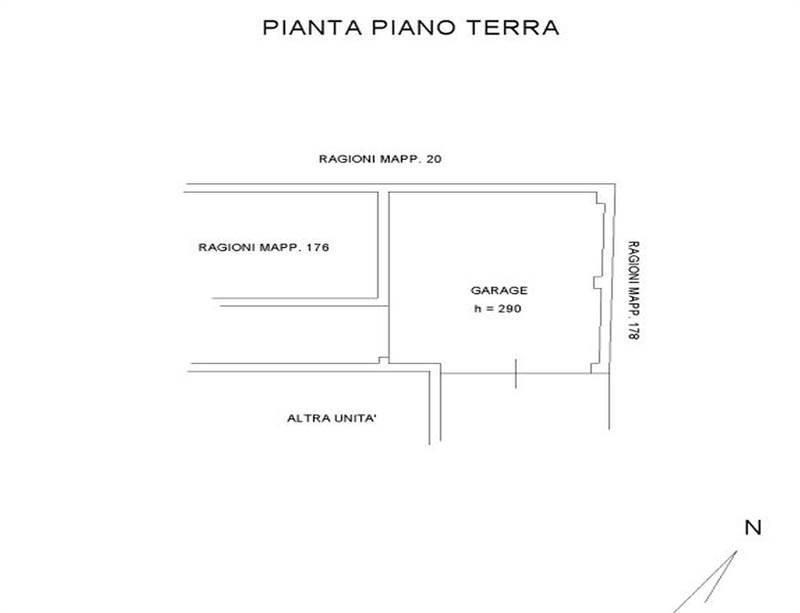Planimetria 4