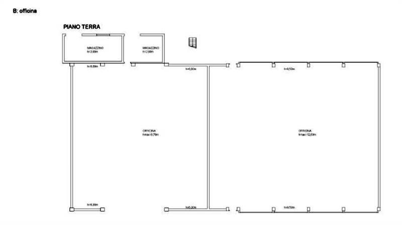 Floorplan 3