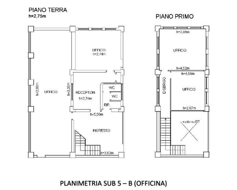 Planimetria 4