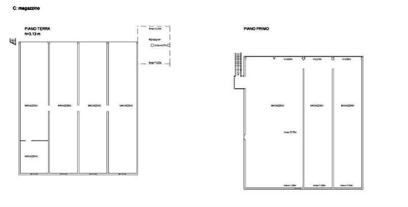 Floorplan 5