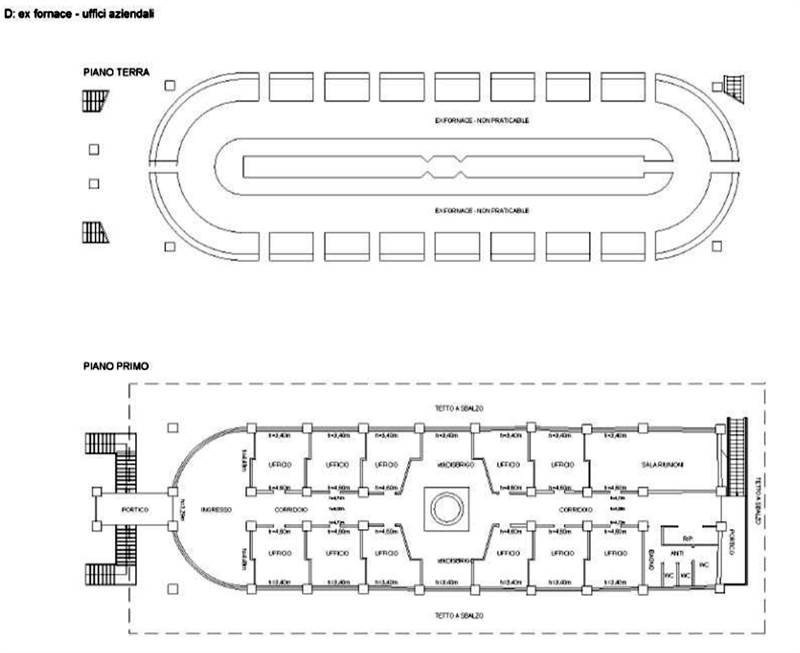 Floorplan 6