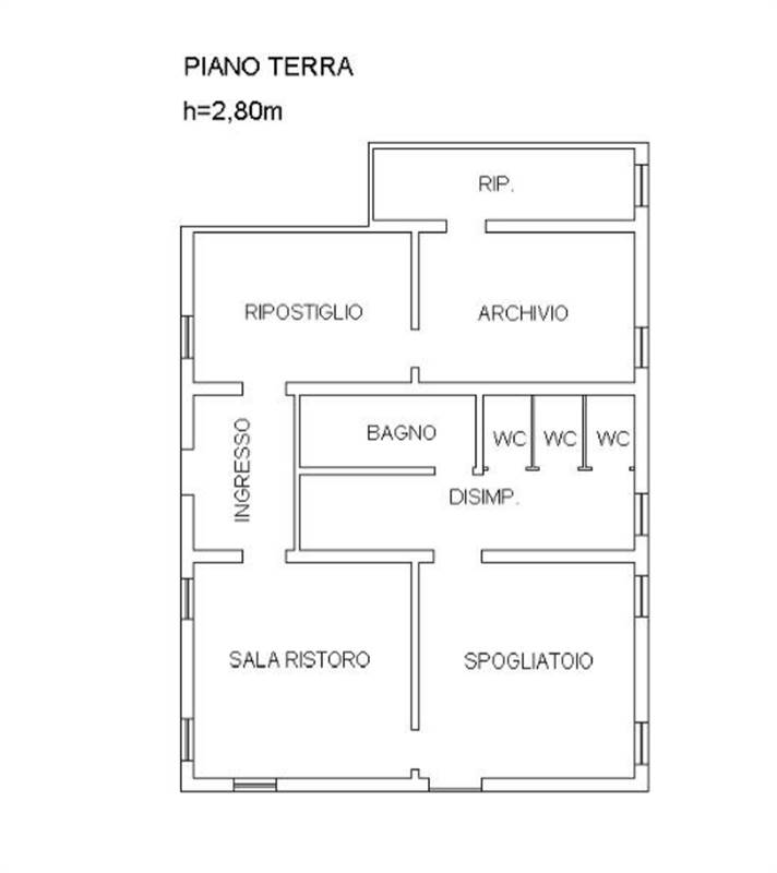 Floorplan 7