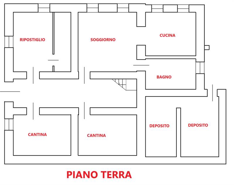Planimetria 1