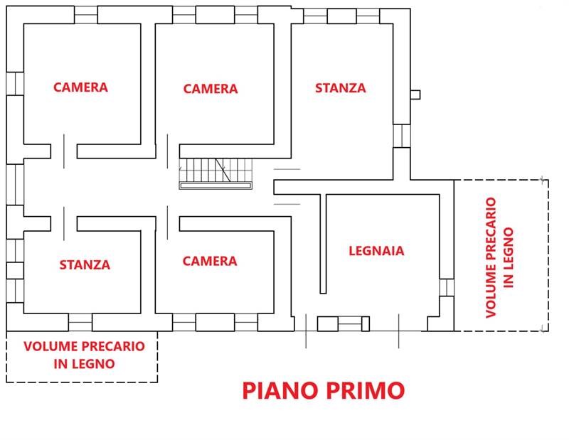 Planimetria 2