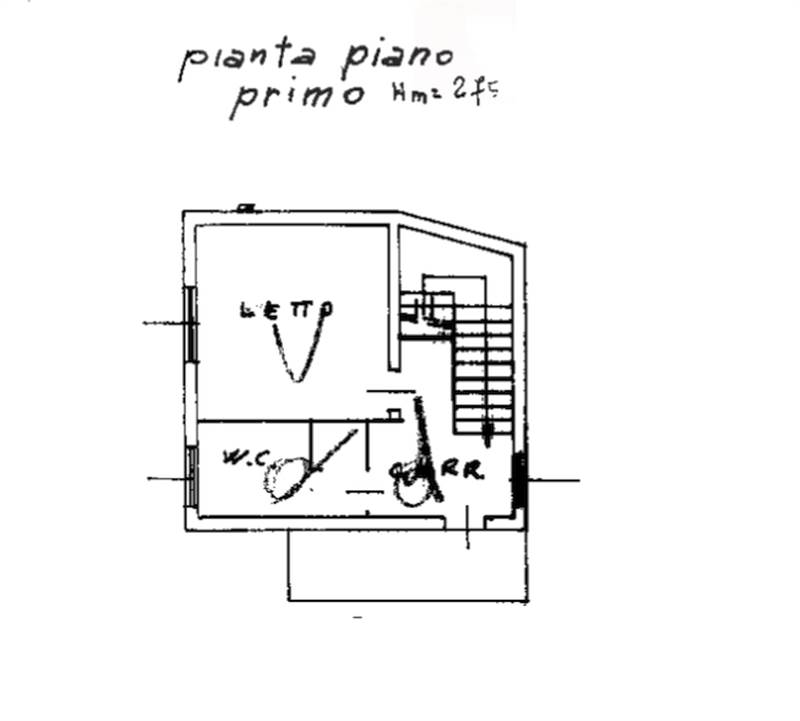 Planimetria 3