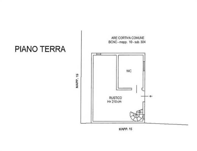 Floorplan 3