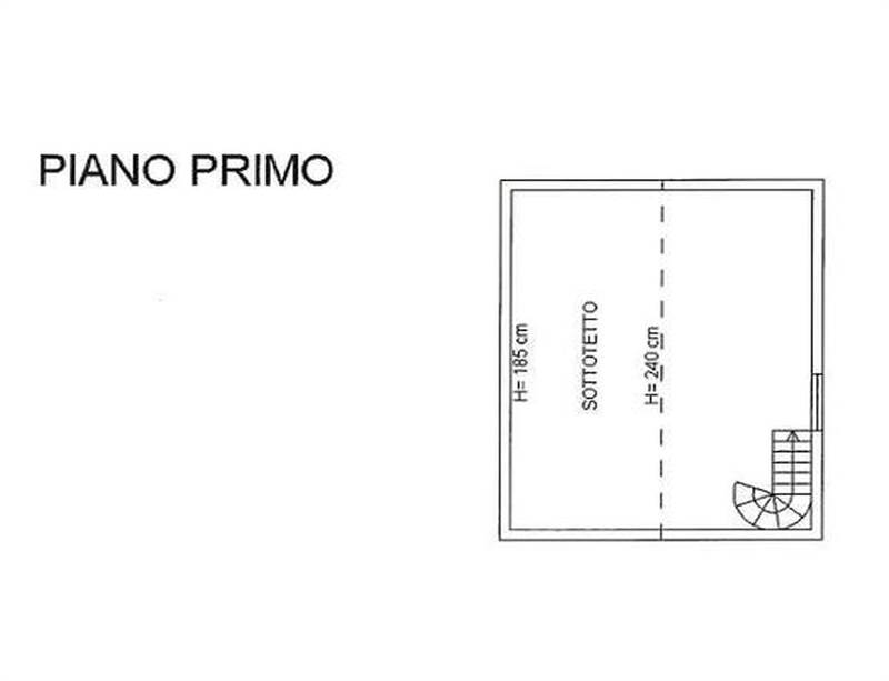 Floorplan 4