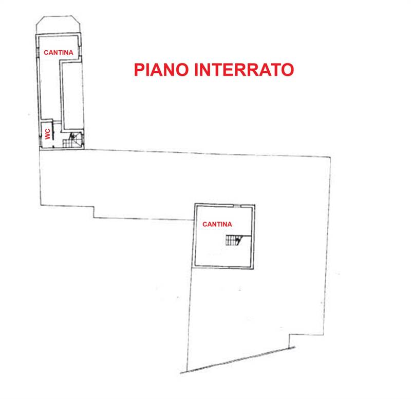Planimetria 1