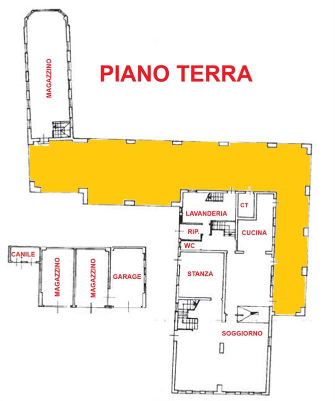 Planimetria 2