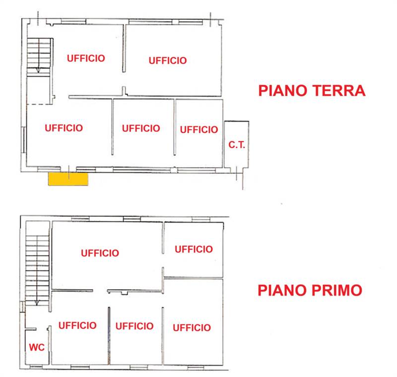 Planimetria 1