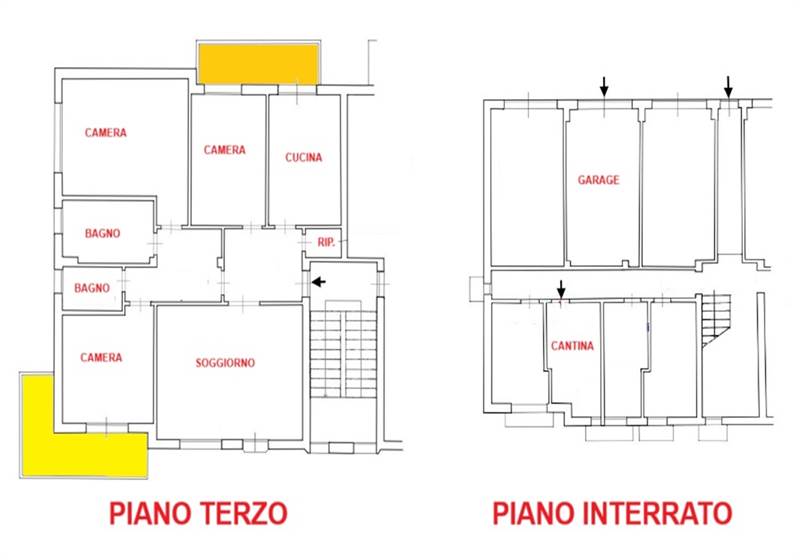 Planimetria 1