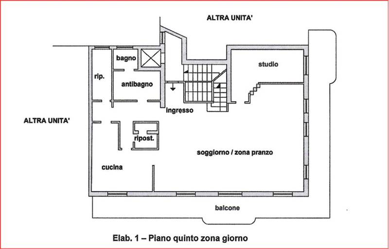 Planimetria 1