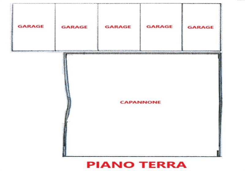 Planimetria 1