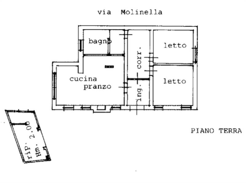 Planimetria 1