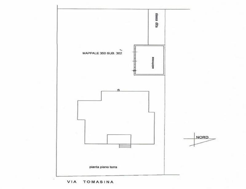 Floorplan 3