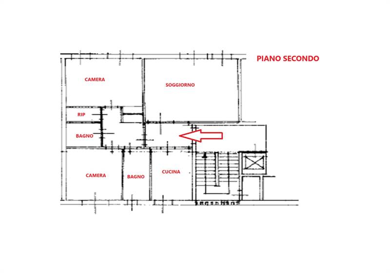 Planimetria 1