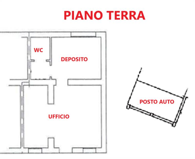 Planimetria 1
