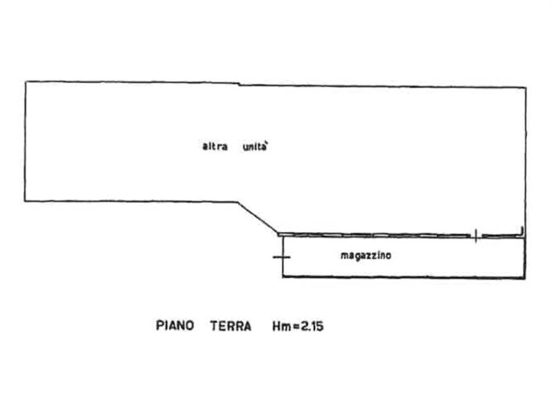 Planimetria 4