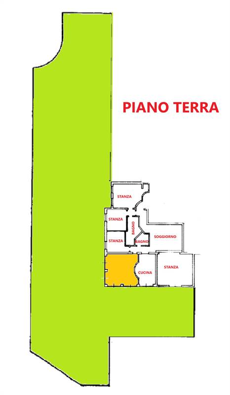 Planimetria 1