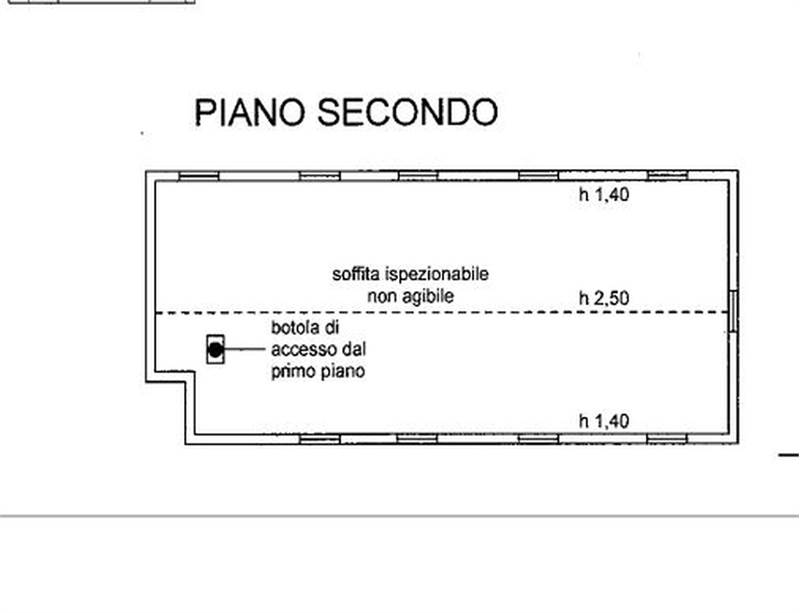Planimetria 1