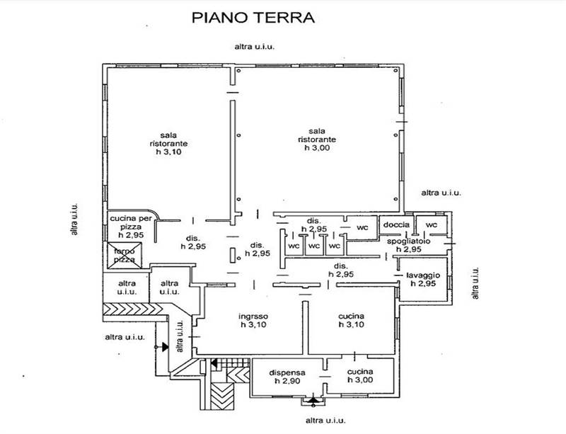 Planimetria 2