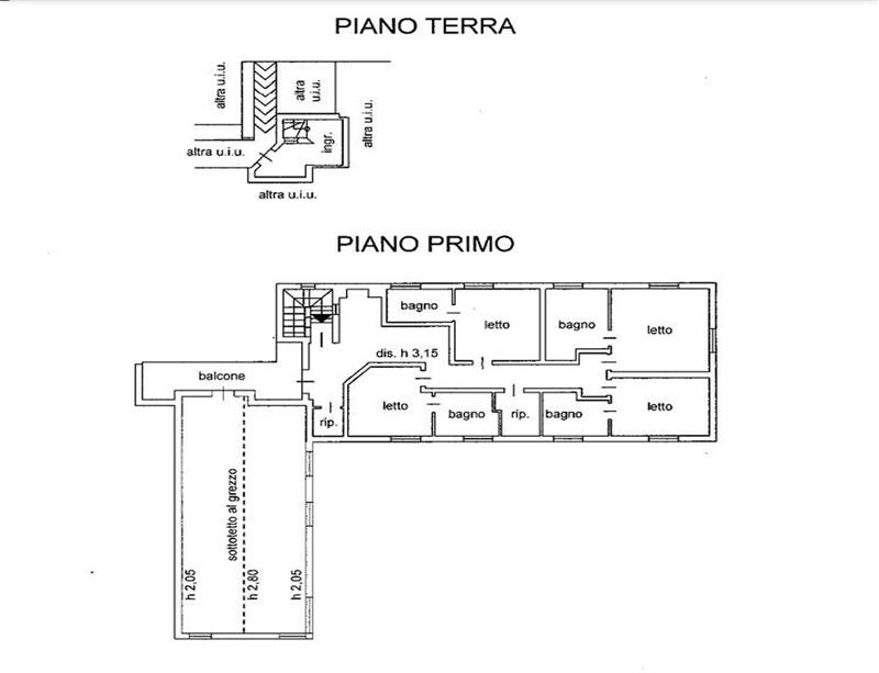 Planimetria 4