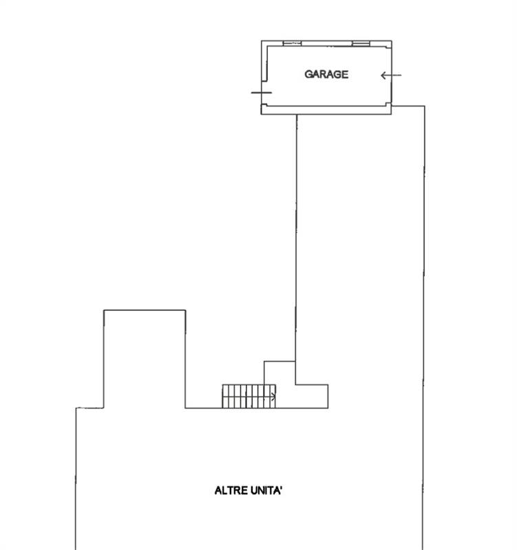 Planimetria 2