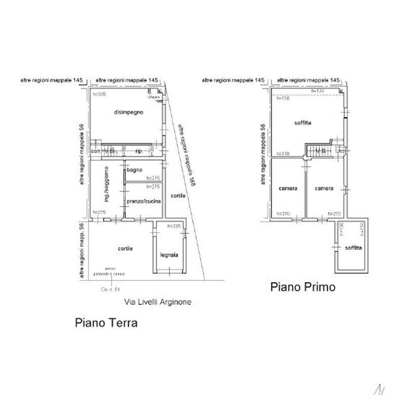 Planimetria 1