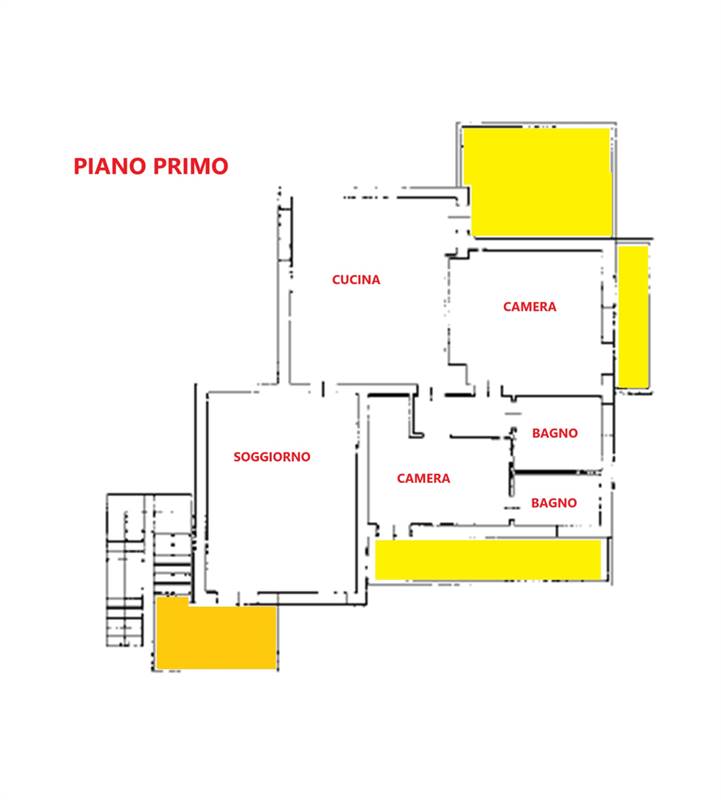 Planimetria 1