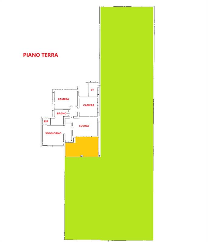 Planimetria 3