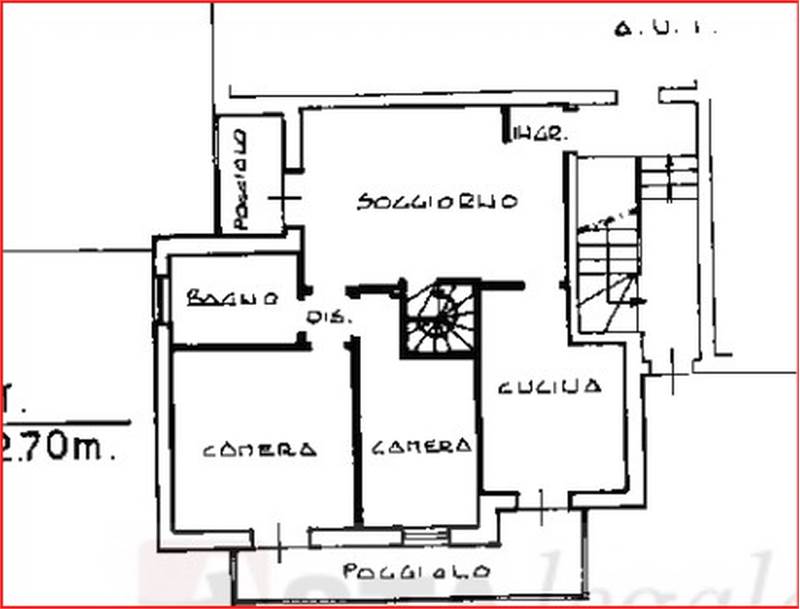 Planimetria 1