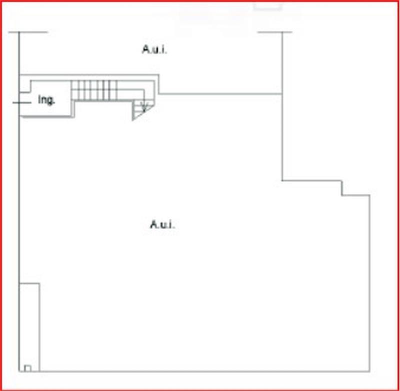 Planimetria 2