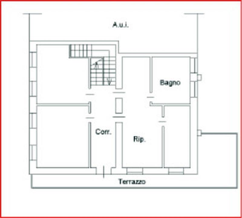 Planimetria 3