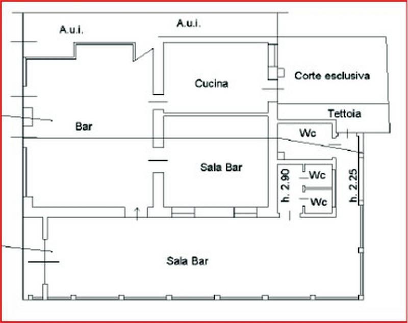 Planimetria 1