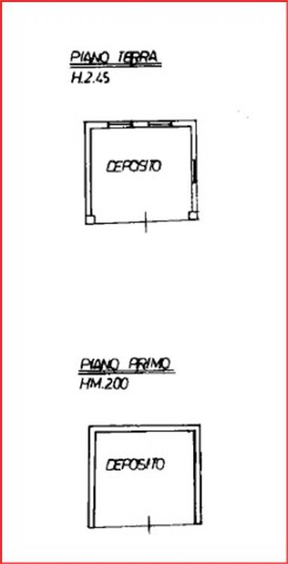 Planimetria 2