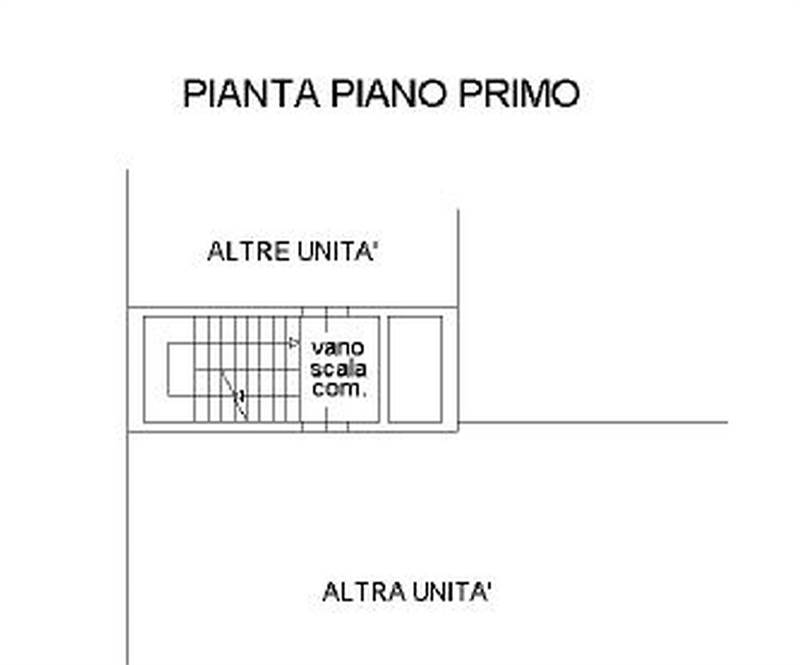 Planimetria 1
