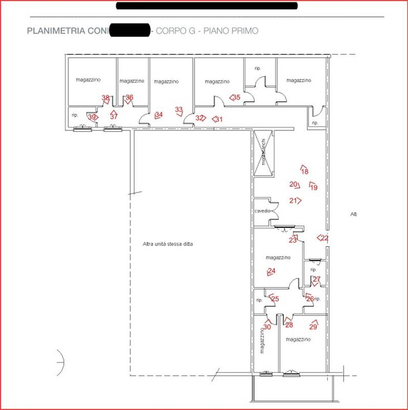 Planimetria 8