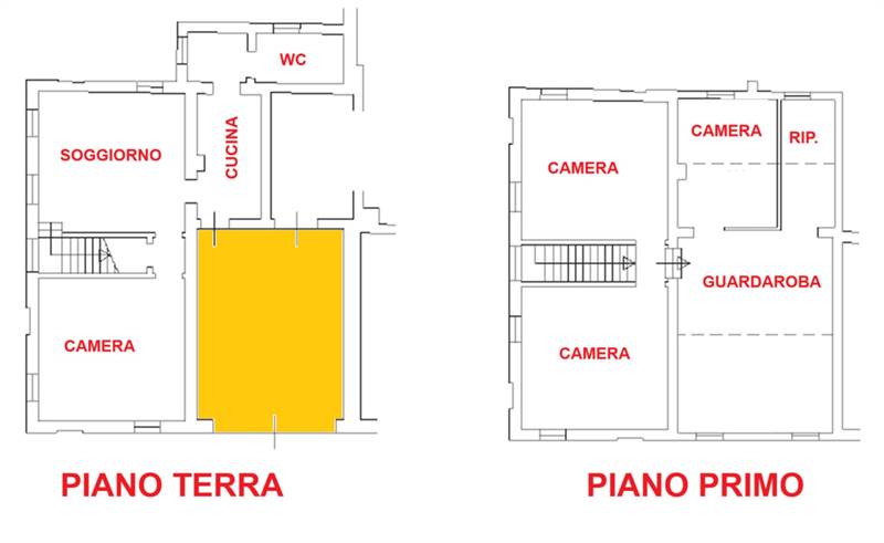 Planimetria 1