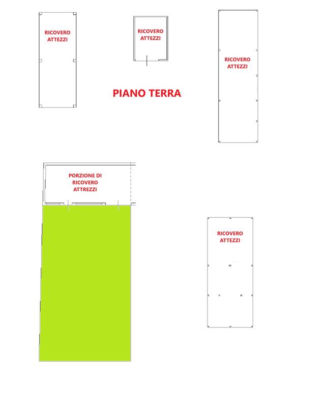 Planimetria 3