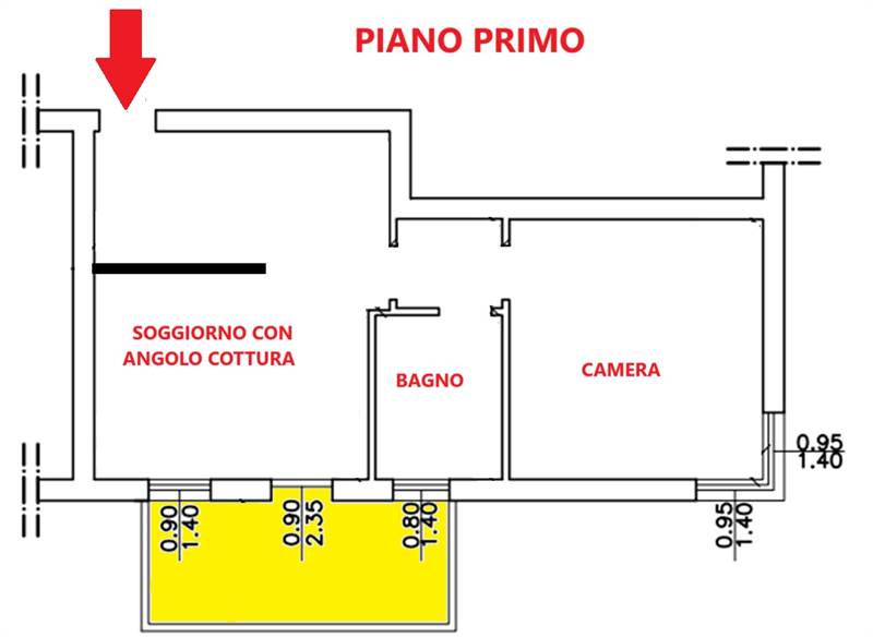 Planimetria 1