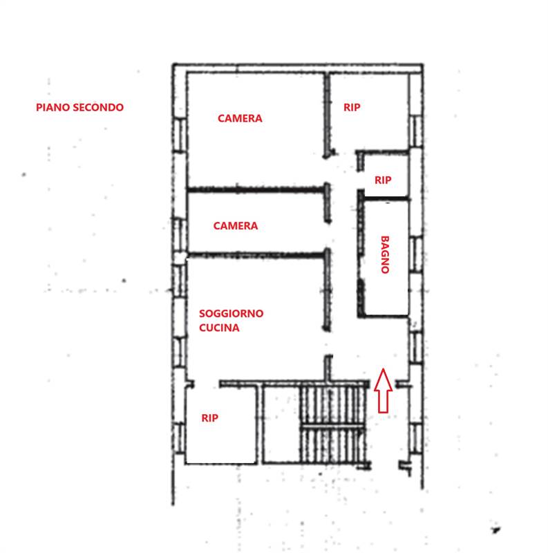 Planimetria 1