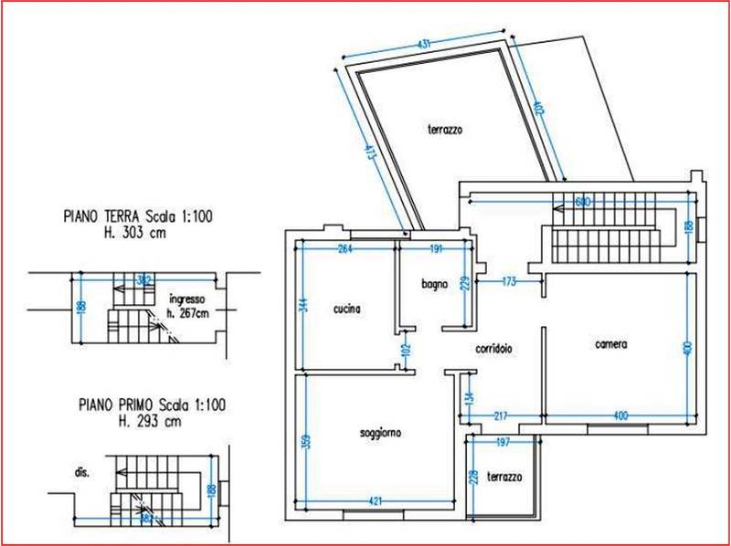 Floorplan 3